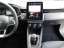 Renault Clio Intens TCe 100