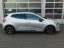 Renault Clio Intens TCe 100