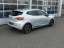 Renault Clio Intens TCe 100