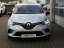 Renault Clio Intens TCe 100