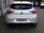 Renault Clio Intens TCe 100