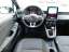 Renault Clio Intens TCe 100