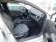 Renault Clio Intens TCe 100