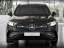 Mercedes-Benz GLC 300 4MATIC AMG GLC 300 e