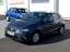 Seat Ibiza 1.0 EcoTSI Style