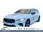 Volvo V60 AWD R-Design Recharge T6