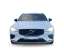 Volvo V60 AWD R-Design Recharge T6