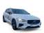 Volvo V60 AWD R-Design Recharge T6