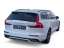 Volvo V60 AWD R-Design Recharge T6