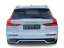 Volvo V60 AWD R-Design Recharge T6