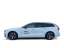 Volvo V60 AWD R-Design Recharge T6