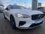 Volvo V60 AWD R-Design Recharge T6