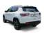 Jeep Compass Limited