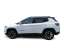 Jeep Compass Limited