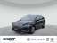 Skoda Superb 1.4 TSI Combi PlugIn-Hybrid Style Style iV