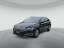 Skoda Superb 1.4 TSI Combi PlugIn-Hybrid Style Style iV