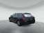 Skoda Superb 1.4 TSI Combi PlugIn-Hybrid Style Style iV