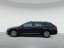 Skoda Superb 1.4 TSI Combi PlugIn-Hybrid Style Style iV