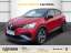 Renault Captur TCe 160