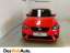 Seat Ibiza Austria Edition