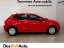 Seat Ibiza Austria Edition