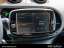 Smart EQ fortwo 22kw onboard charger Prime