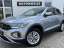 Volkswagen T-Roc DSG Life