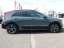 Kia Niro GDi Spirit