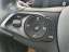 Opel Corsa GS-Line Grand Sport