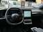 Renault Megane E-Tech E-Tech EV60 Iconic Optimum charge