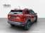 Dacia Duster Extreme TCe 130