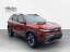 Dacia Duster Extreme TCe 130