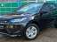 Land Rover Discovery Sport AWD Dynamic R-Dynamic S