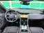 Land Rover Discovery Sport AWD Dynamic R-Dynamic S