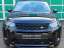 Land Rover Discovery Sport AWD Dynamic R-Dynamic S