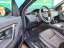 Land Rover Discovery Sport AWD Dynamic R-Dynamic S