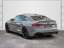 Audi RS5 331(450) kW(PS) tipt ronic