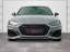 Audi RS5 331(450) kW(PS) tipt ronic