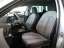 Seat Leon 2.0 TDI DSG Sportstourer Style