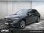 Mercedes-Benz GLC 300 4MATIC AMG GLC 300 e