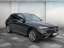 Mercedes-Benz GLC 300 4MATIC AMG GLC 300 e