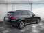 Mercedes-Benz GLC 300 4MATIC AMG GLC 300 e