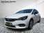 Opel Astra Edition