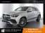 Mercedes-Benz GLE 400 4MATIC AMG GLE 400 d