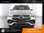 Mercedes-Benz GLE 400 4MATIC AMG GLE 400 d