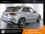 Mercedes-Benz GLE 400 4MATIC AMG GLE 400 d