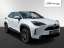 Toyota Yaris Cross Hybride Team D Voorwielaandrijving