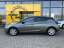 Opel Astra Lim. 5-trg. / Navi / PDC / LED