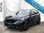 BMW X5 M-Sport xDrive xDrive45e