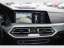 BMW X5 M-Sport xDrive xDrive45e